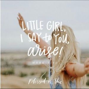 Meet your Posher, Savannah